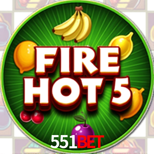 Estratégias Crash Games 551bet