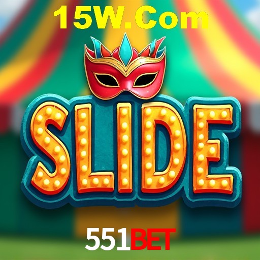 551bet Belo Horizonte - Provably Fair