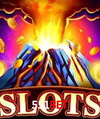 551bet Salvador - Strategy