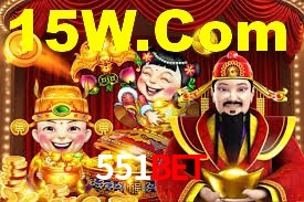 Explore as vantagens do 551bet: serviço profissional e confiabilidade