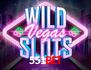 Sistemas de Segurança 551bet
