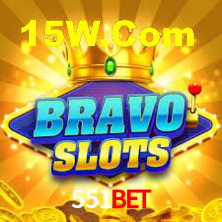 551bet.com