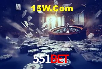 551bet Belo Horizonte - Winners