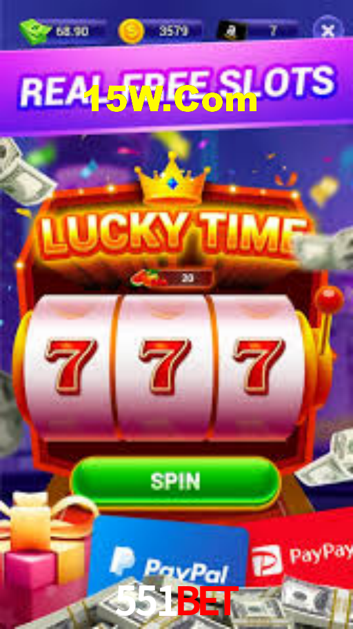 551bet - Melhor Cassino De Caça-Níqueis Online - 551bet.com