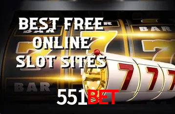 551bet - User Statistics
