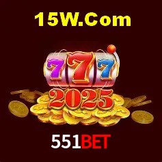 Tecnologia da Plataforma 551bet