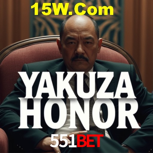 551bet