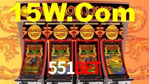 Ofertas Imperdíveis na 551bet: Promoções e Bônus Que Valem a Pena