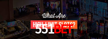 Premium Interface 551bet