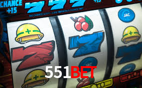 Roulette Table 551bet