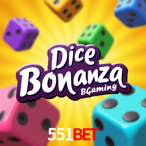 Descubra a Essência do 551bet: Nossa História e Compromissos