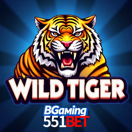 Apostas Esportivas na 551bet: Um Guia Completo