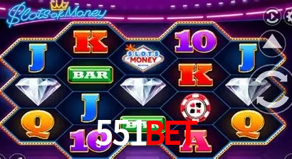 Promoção Relâmpago 551bet