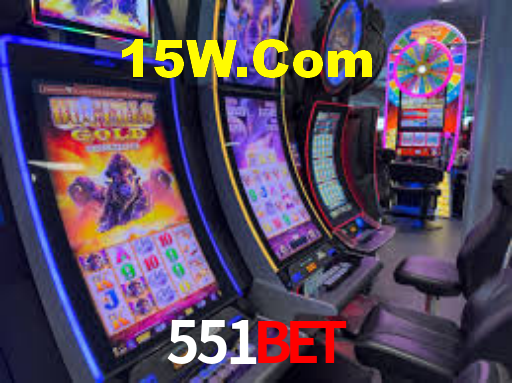 551bet,551bet.com