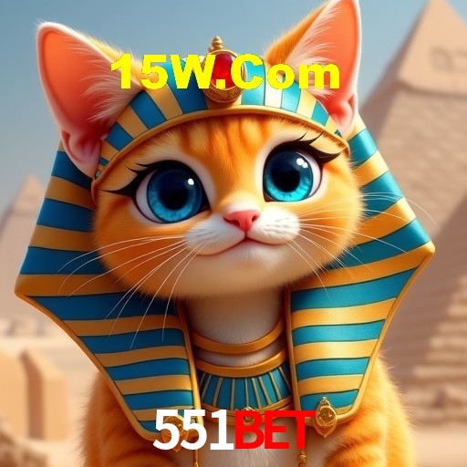 Apostas de Tênis 551bet