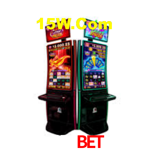 551bet login app