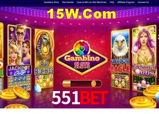 551bet Rio de Janeiro - Popular Jogos