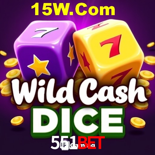 Secure Login 551bet