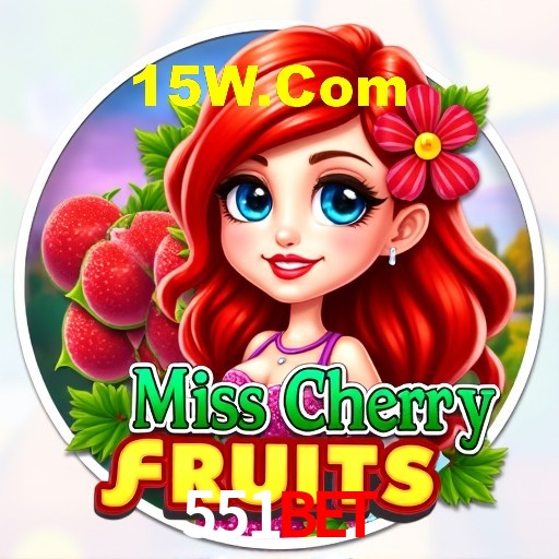 Jogo Spaceman 551bet