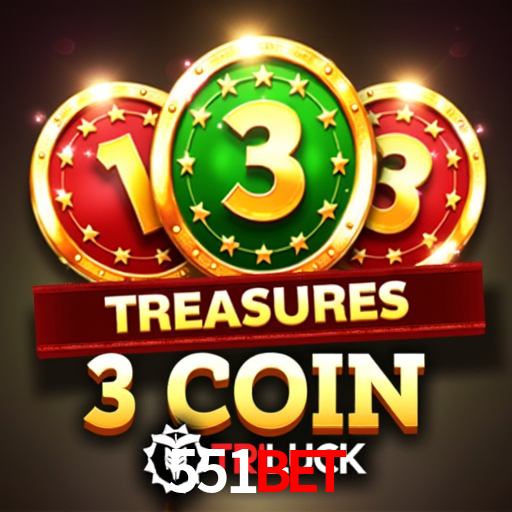 Desvendando o Mundo dos Jogos Virtuais na 551bet