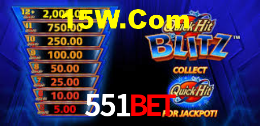 551bet: A Experiência de Casino com Jogos de Mesa ao Vivo