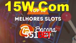 Blackjack Table 551bet