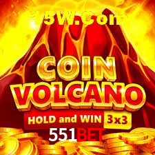 Player Reviews 551bet