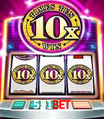 551bet Brasília - Betting Features