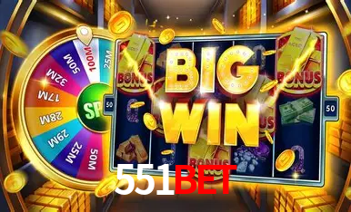 551bet Belo Horizonte - Payments