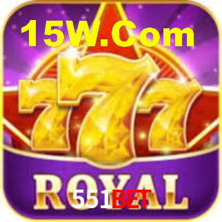 551bet,551bet.com