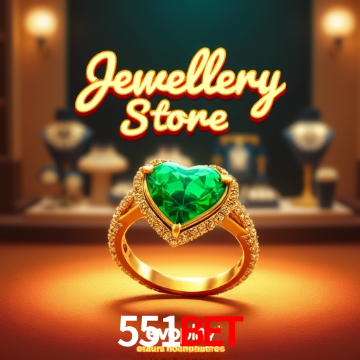 Jogo Aviator 551bet