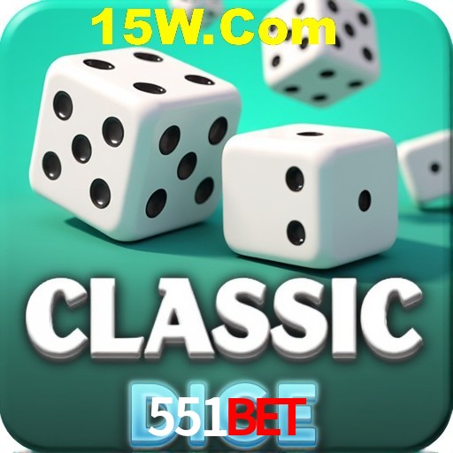 Desvendando o Mundo dos Jogos Virtuais na 551bet