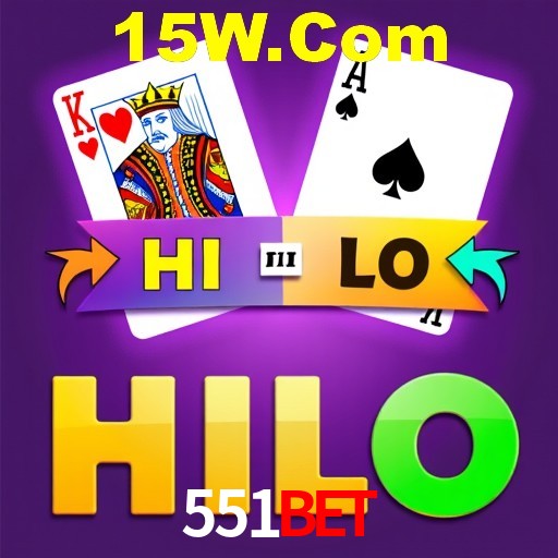 Jogos Exclusivos 551bet