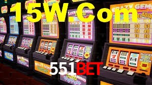 551bet,551bet.com