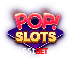 551bet.com