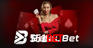 Crash Games Strategies 551bet