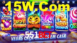 551bet,551bet.com