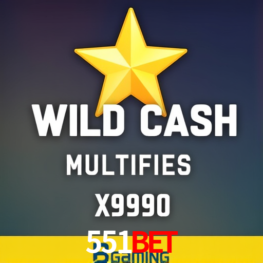 551bet Belo Horizonte - Reivindique Bonus