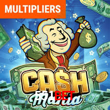 Games Directory 551bet