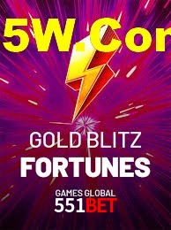 Basketball Betting 551bet